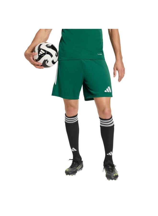 Adidas Tiro26 League Shorts - Image 1